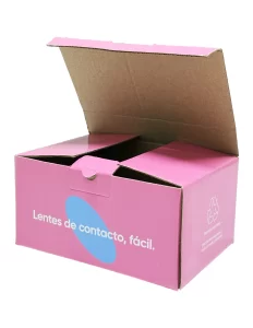 Sin título-39