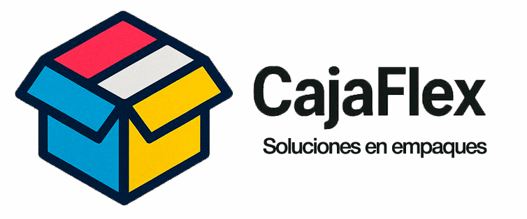 Caja Flex