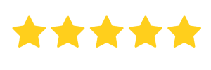 5-ESTRELLAS