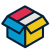 cropped-LOGO-CAJA-FELX.png